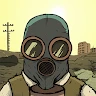 60 Seconds! Atomic Adventure icon