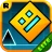 ViaAPK icon