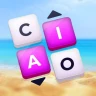 Word Lock - Blocco parole icon