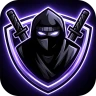 Deltas Executor For Roblx icon