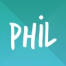 Phil : Diabète Type 2 icon