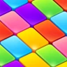 Stack Sort: Color Puzzle icon