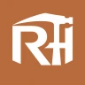 RockHoundR: Rockhounding Map icon