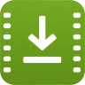 Video Downloader Alle Formate icon