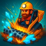Rockshift Inc icon