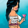 GTA: Vice City - Definitive icon