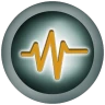 Audio Elements Pro icon
