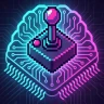 EmulAItor – Emulador Retrô