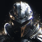 レルム・オブ・ミステリー icon