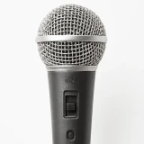 Microphone Amplifier icon