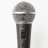 ViaAPK icon