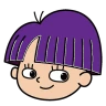 ATVアプリ icon