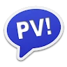 Perfect Viewer icon