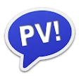 Perfect Viewer Donation icon