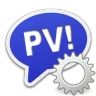 Perfect Viewerファイルソースプラグイン icon
