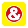 CASA&VIDEO: Produtos para Casa icon