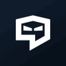Root: Built for Community icon
