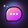 Rosie-Fancy AI Chatbot icon