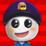Sort Land Bulmaca Oyunu icon