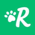 Rover - Gardes d'animaux icon