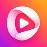 Rovia icon