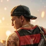 Favela Elite