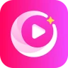 ReelPicks Home: Dramas e TV icon