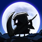 デスクロウ育成：放置系RPG icon
