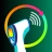 Controllo della febbre icon