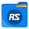 RS Gerenciador de Arquivos icon