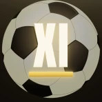 Legacy XI: Figurinhas e Draft icon