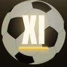 Legacy XI: Figurinhas e Draft icon
