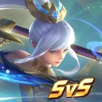 Heroes Evolved: MOBA 5x5 icon