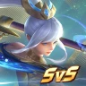 Heroes Evolved: MOBA 5x5 icon