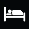 BedBooking: boekingskalender icon