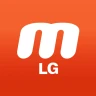 Mobizen gravador de tela (LG) icon