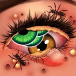 Doctor Care icon