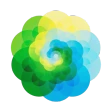SkinVision icon
