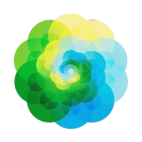 SkinVision – Herken Huidkanker icon