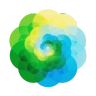 SkinVision icon