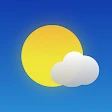Real Weather icon