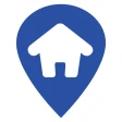 Rumah123 icon