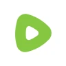 Rumble icon