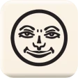 Rummikub icon