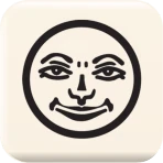 Rummikub icon