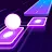 ViaAPK icon