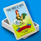 Baraja de Lotería Mexicana ® icon