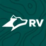 Togo RV ⁠– RV GPS and more icon