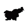 RUN-CHICKEN icon