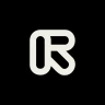 Runway ML icon